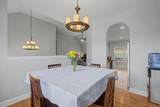 105 Buckhaven Ct - Photo 8