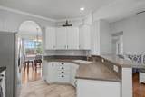 105 Buckhaven Ct - Photo 9
