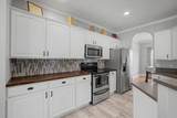 105 Buckhaven Ct - Photo 10