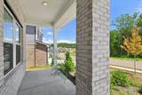 159 Blue Diamond Dr - Photo 2