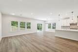159 Blue Diamond Dr - Photo 11
