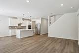 159 Blue Diamond Dr - Photo 12