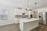 159 Blue Diamond Dr - Photo 17