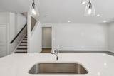 159 Blue Diamond Dr - Photo 19