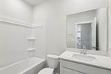159 Blue Diamond Dr - Photo 21