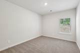 159 Blue Diamond Dr - Photo 24
