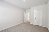159 Blue Diamond Dr - Photo 25