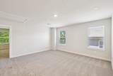 159 Blue Diamond Dr - Photo 27