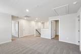 159 Blue Diamond Dr - Photo 28
