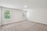 159 Blue Diamond Dr - Photo 30