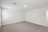 159 Blue Diamond Dr - Photo 31