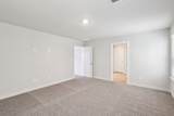 159 Blue Diamond Dr - Photo 32