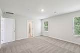 159 Blue Diamond Dr - Photo 33