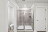 159 Blue Diamond Dr - Photo 35
