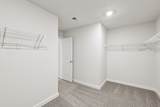 159 Blue Diamond Dr - Photo 37