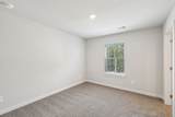 159 Blue Diamond Dr - Photo 38