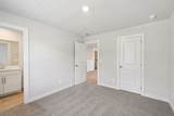 159 Blue Diamond Dr - Photo 39