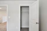 159 Blue Diamond Dr - Photo 40