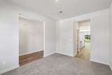 159 Blue Diamond Dr - Photo 5
