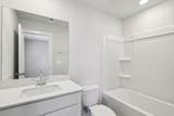 159 Blue Diamond Dr - Photo 41