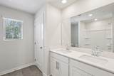 159 Blue Diamond Dr - Photo 42