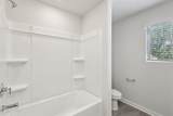 159 Blue Diamond Dr - Photo 43