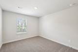 159 Blue Diamond Dr - Photo 44