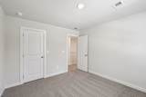 159 Blue Diamond Dr - Photo 45