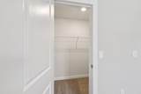 159 Blue Diamond Dr - Photo 46