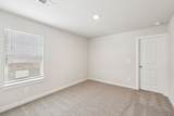 159 Blue Diamond Dr - Photo 47