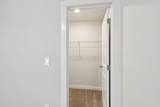 159 Blue Diamond Dr - Photo 49