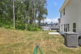 159 Blue Diamond Dr - Photo 51