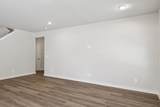 159 Blue Diamond Dr - Photo 8