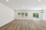 159 Blue Diamond Dr - Photo 10