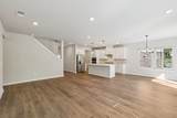 323 Zen Court - Photo 13