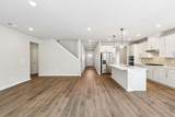 323 Zen Court - Photo 14