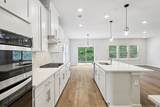 323 Zen Court - Photo 15