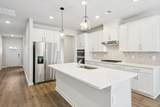 323 Zen Court - Photo 17