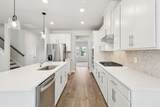 323 Zen Court - Photo 18