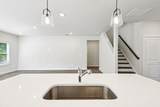 323 Zen Court - Photo 19