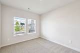 323 Zen Court - Photo 21