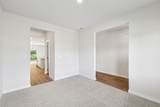 323 Zen Court - Photo 22