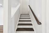 323 Zen Court - Photo 24