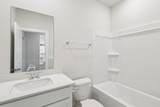 323 Zen Court - Photo 25