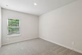 323 Zen Court - Photo 26