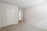 323 Zen Court - Photo 27