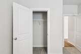 323 Zen Court - Photo 28