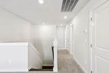 323 Zen Court - Photo 29