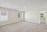 323 Zen Court - Photo 30