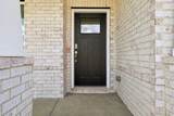 323 Zen Court - Photo 4